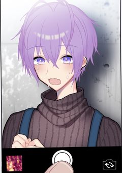 俺、どの教科も嫌ですけど！？