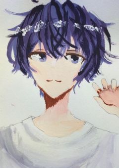 饅頭族の隠れ家