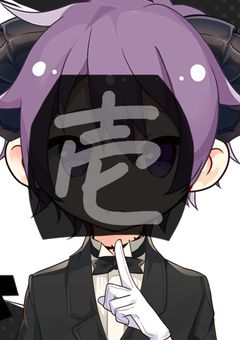 壱ノ番　『言霊💬美術館』