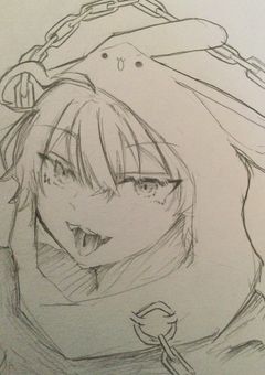 どうしても昔の血が騒ぐんです！