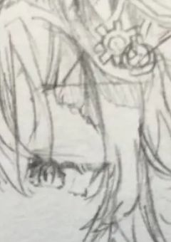 絶望コレクター