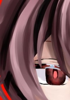 ちいさな神々の人間界移住。