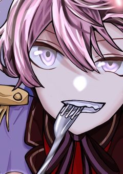 100日後には神絵師になりたい()