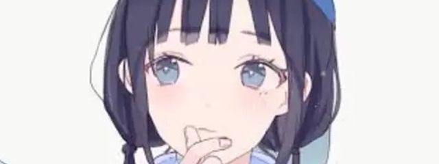 紅葉色饅頭@HP:1さんの壁紙画像