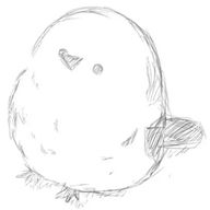 紅葉色饅頭@HP:1さんのアイコン画像