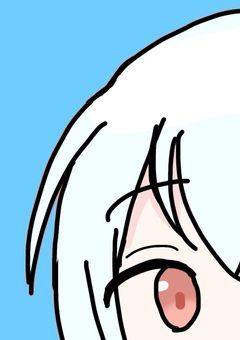 idle talkという名の雑談