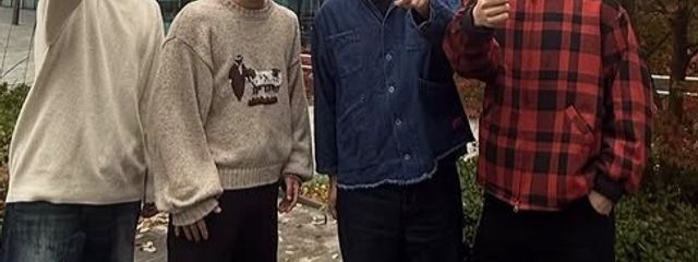 ういꐕさんの壁紙画像