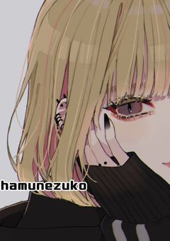 ダイエットのモチベ