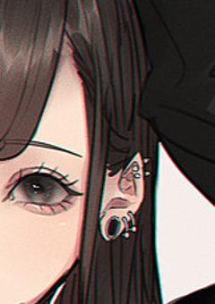 害役だったあたしが！？……