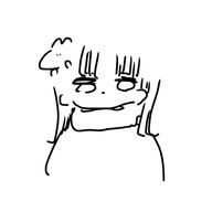 るあ。さんのアイコン画像