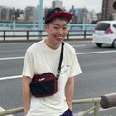 きょーへい
