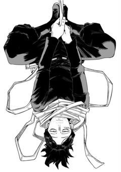 　相澤先生 絶賛恋愛中らしい