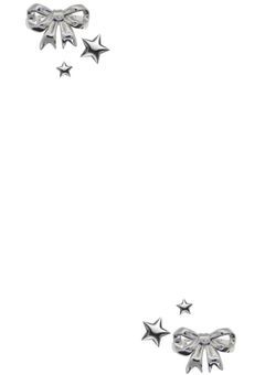 𝐓𝐚𝐚𝐚𝐥𝐤