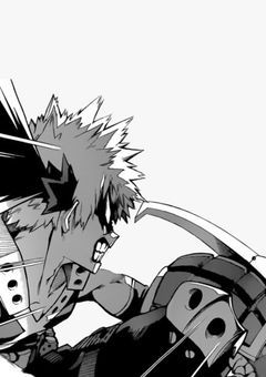 1年a組公認のバカップル