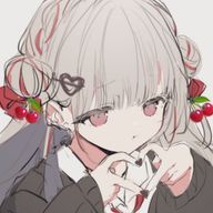 　贖罪 由姫さんのアイコン画像