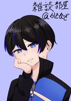 ぴざがま。