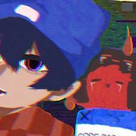 かきぴざ。さんのアイコン画像