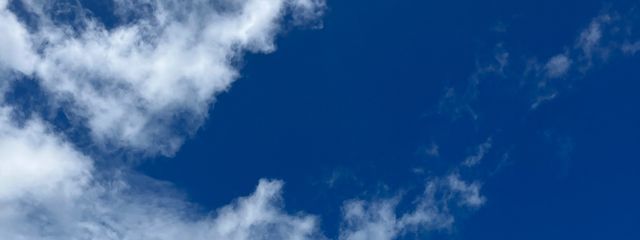 りーむさんの壁紙画像