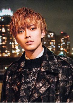 私の兄はジャニーズ　(完結)