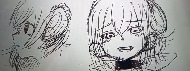 ゆまさんの壁紙画像