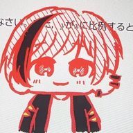 ゆまさんのアイコン画像