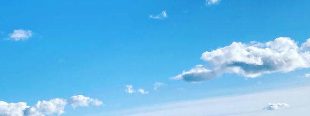 空來さんの壁紙画像