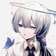 空來さんのアイコン画像