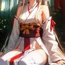 (なまえ)