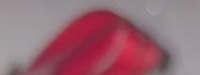 ちゃちゃさんの壁紙画像