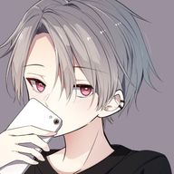 ちゃちゃさんのアイコン画像