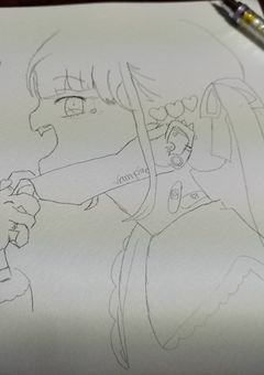 ヤンデレ、メンヘラから逃げろ!