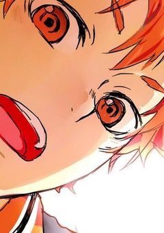 転生少女、アニメオタクのようで