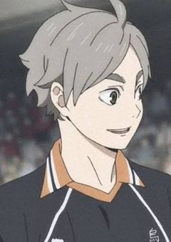 MAOใฎใ้จๅฑ