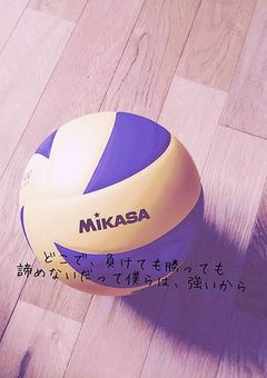 ใใฌใผใใผใซ๐๐งก๐ฆ