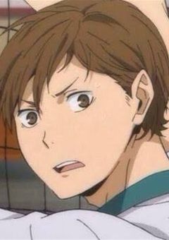 伊達工業の二口の嫁、鬼な1面あって偶にデれるそうです。