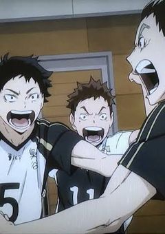 ๆฎบใๅฑใฎๅฆนใฏๆข่ฐทๅญฆๅ้ซๆ กใฎ็ๅพ