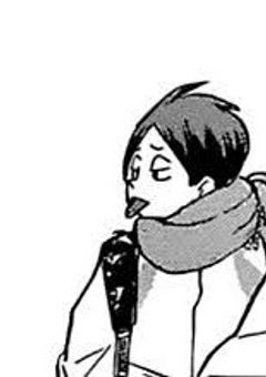 ใใณใใฌใชใๅ
ใกใใใๅฏๆใไปถใซใคใใฆ