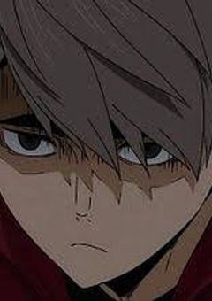 ็จฒ่ทๅดใฎ็้ข็ฎใใใผใธใฃใผใใใชใญใฅใขใชใฟใฏใงใใ