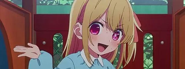 ่
ๅMAO#๐๐ผ๐ฐใ๐+๐ใ๐ง๐งฉใ๐ป๐
๐จใใใฎๅฃ็ด็ปๅ