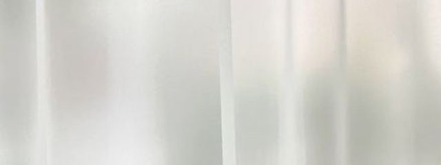 Eren^. ̫ .^🎀ིྀさんの壁紙画像