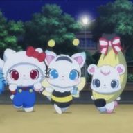 Eren^. ̫ .^🎀ིྀさんのアイコン画像