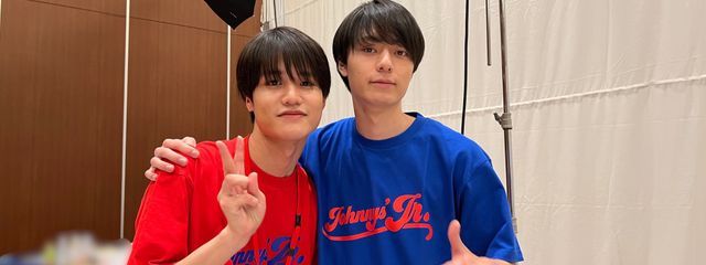 てるてるふうがさんの壁紙画像