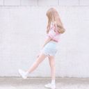 作者