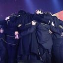 WANNAONE