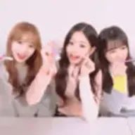 WANNAONE❁.*･ﾟさんのアイコン画像