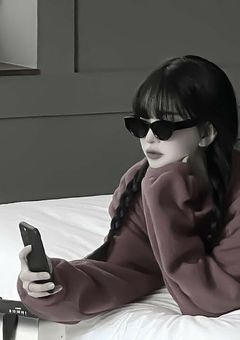 ジャニーズ紅一点のInstagram