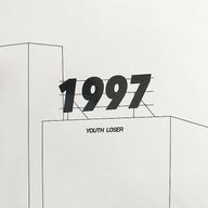 チ･ソユンさんのアイコン画像