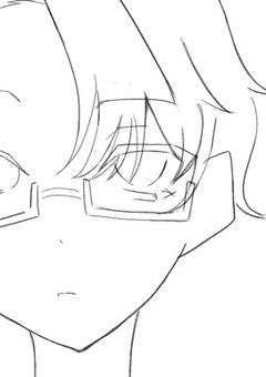 【参加型】国擬人化のオリキャラ・夢主制作所（架空国家も歓迎✨）