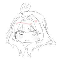 愛着障害ちゃんさんのアイコン画像