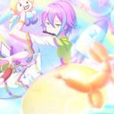 神代類